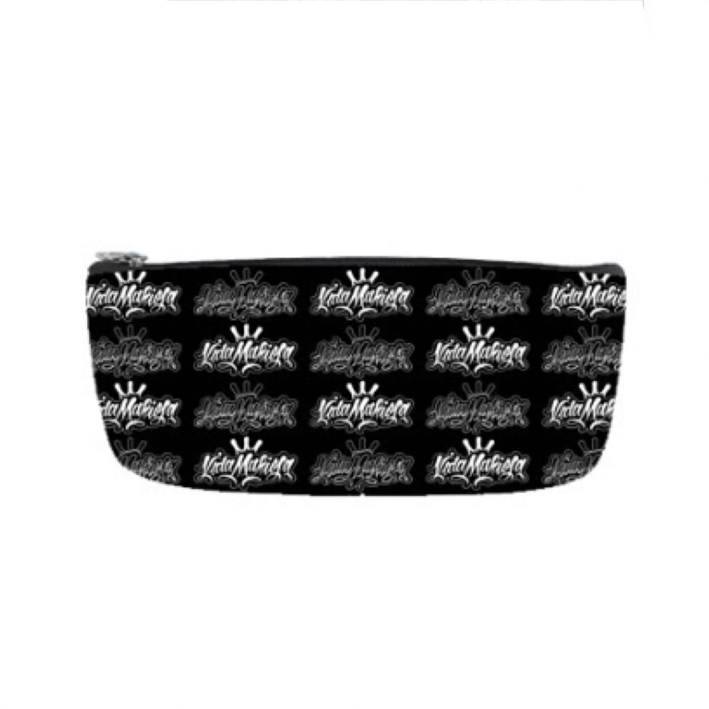 Full Cover VM handbag