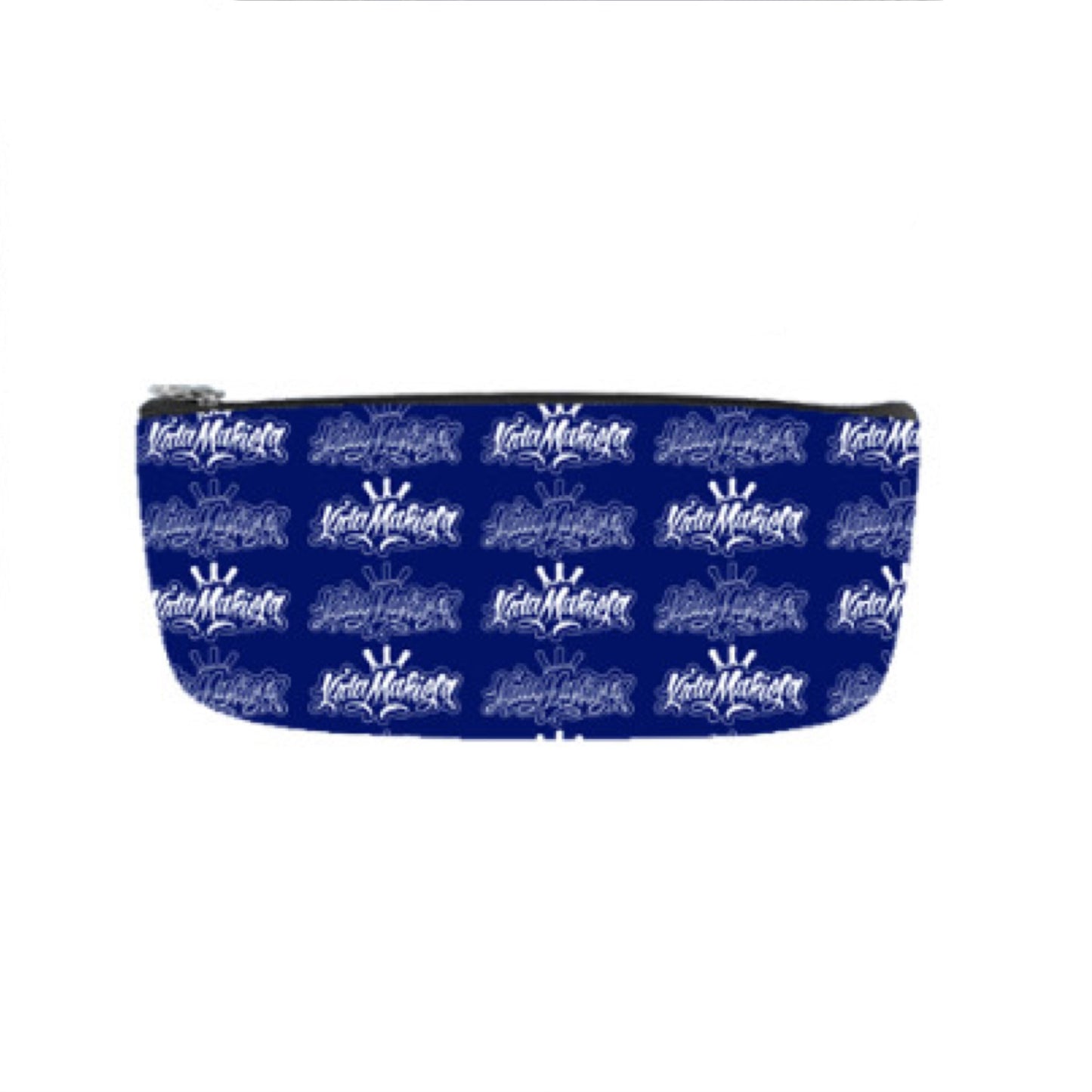 Full Cover VM handbag